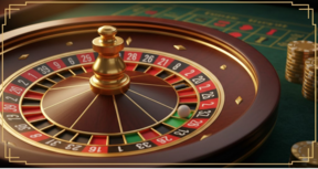 彭冠英饰演宁至谦